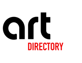 Art Directory - das Informationsportal f�r Kunst und Kultur